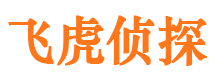 淮北侦探公司